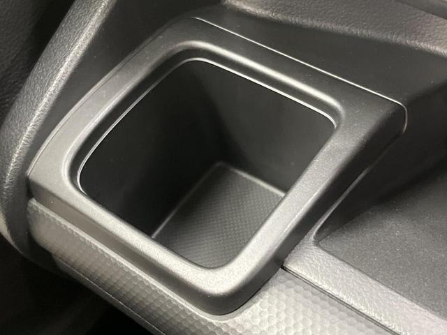 クロスビー ハイブリッドMZ SDナビ バックカメラ 衝突被害軽減システム レーダークルーズ 禁煙車 コーナーセンサー スマートキー LEDヘッド ビルトインETC オートハイビーム 車線逸脱警報 オートライト オートエアコン(65枚目)