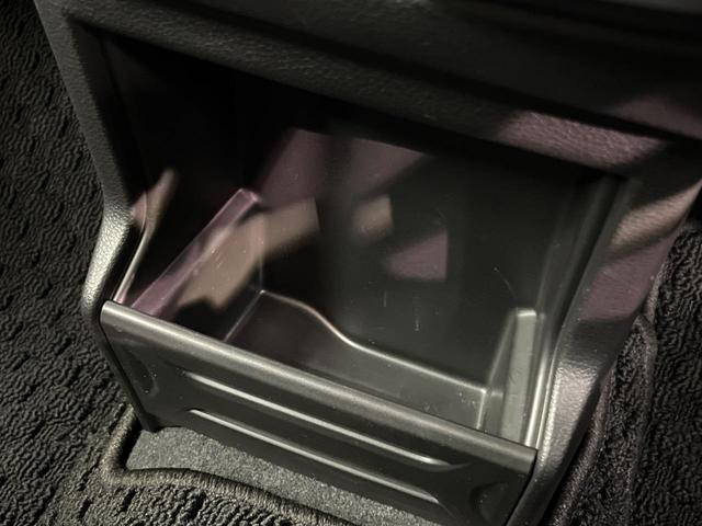 クロスビー ハイブリッドMZ SDナビ バックカメラ 衝突被害軽減システム レーダークルーズ 禁煙車 コーナーセンサー スマートキー LEDヘッド ビルトインETC オートハイビーム 車線逸脱警報 オートライト オートエアコン(67枚目)