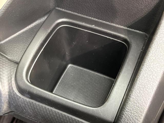 クロスビー ハイブリッドMZ SDナビ バックカメラ 衝突被害軽減システム レーダークルーズ 禁煙車 コーナーセンサー スマートキー LEDヘッド ビルトインETC オートハイビーム 車線逸脱警報 オートライト オートエアコン(68枚目)