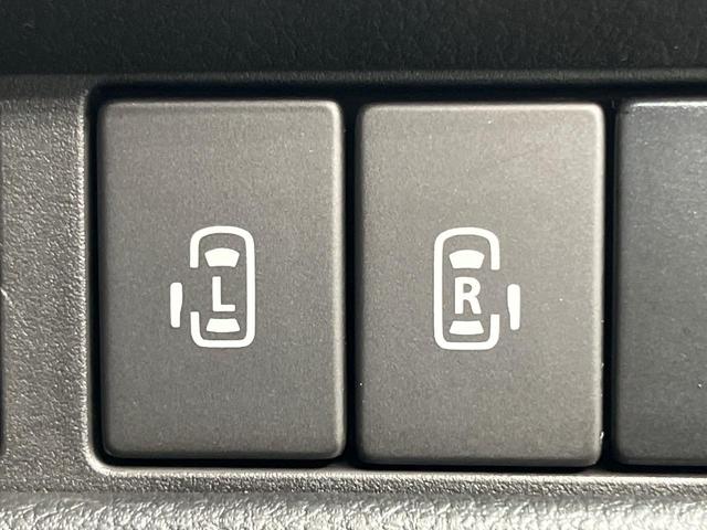 スペーシアカスタム ハイブリッドXSターボ SDナビ 両側電動ドア バックカメラ 衝突被害軽減システム 禁煙車 ハーフレザーシート シートヒーター コーナーセンサー スマートキー LEDヘッド ETC クルコン オートハイビーム 車線逸脱警報(3枚目)