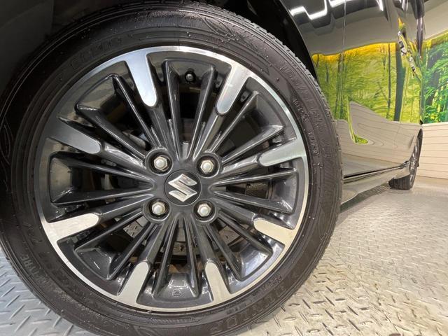 スペーシアカスタム ハイブリッドXSターボ SDナビ 両側電動ドア バックカメラ 衝突被害軽減システム 禁煙車 ハーフレザーシート シートヒーター コーナーセンサー スマートキー LEDヘッド ETC クルコン オートハイビーム 車線逸脱警報(12枚目)