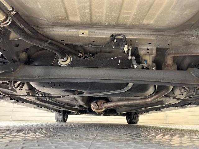 スペーシアカスタム ハイブリッドXSターボ SDナビ 両側電動ドア バックカメラ 衝突被害軽減システム 禁煙車 ハーフレザーシート シートヒーター コーナーセンサー スマートキー LEDヘッド ETC クルコン オートハイビーム 車線逸脱警報(19枚目)