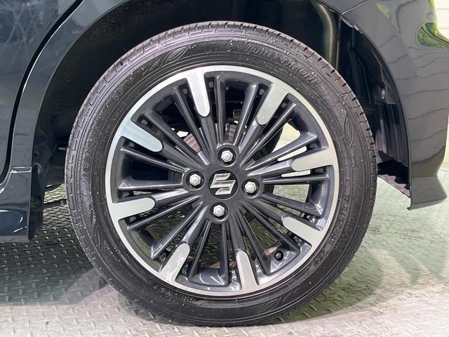 スペーシアカスタム ハイブリッドXSターボ SDナビ 両側電動ドア バックカメラ 衝突被害軽減システム 禁煙車 ハーフレザーシート シートヒーター コーナーセンサー スマートキー LEDヘッド ETC クルコン オートハイビーム 車線逸脱警報(30枚目)