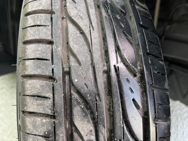 スペーシアカスタム ハイブリッドXSターボ SDナビ 両側電動ドア バックカメラ 衝突被害軽減システム 禁煙車 ハーフレザーシート シートヒーター コーナーセンサー スマートキー LEDヘッド ETC クルコン オートハイビーム 車線逸脱警報(31枚目)