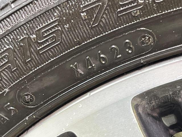 スペーシアカスタム ハイブリッドXSターボ SDナビ 両側電動ドア バックカメラ 衝突被害軽減システム 禁煙車 ハーフレザーシート シートヒーター コーナーセンサー スマートキー LEDヘッド ETC クルコン オートハイビーム 車線逸脱警報(32枚目)