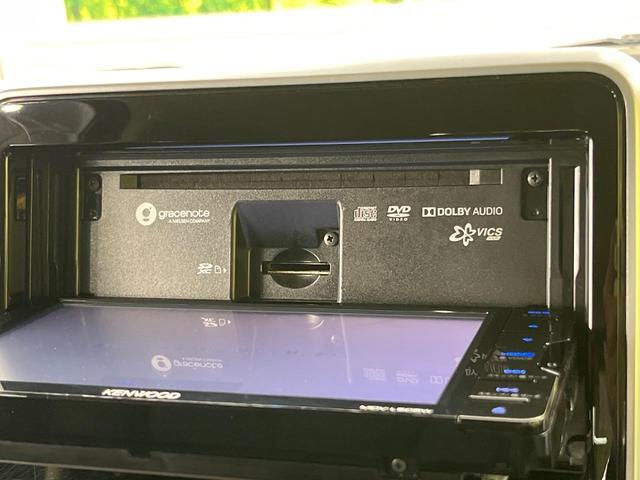 スペーシアカスタム ハイブリッドXSターボ SDナビ 両側電動ドア バックカメラ 衝突被害軽減システム 禁煙車 ハーフレザーシート シートヒーター コーナーセンサー スマートキー LEDヘッド ETC クルコン オートハイビーム 車線逸脱警報(39枚目)