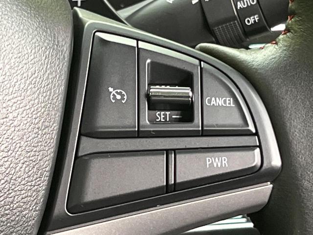 スペーシアカスタム ハイブリッドXSターボ SDナビ 両側電動ドア バックカメラ 衝突被害軽減システム 禁煙車 ハーフレザーシート シートヒーター コーナーセンサー スマートキー LEDヘッド ETC クルコン オートハイビーム 車線逸脱警報(44枚目)