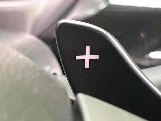 スペーシアカスタム ハイブリッドXSターボ SDナビ 両側電動ドア バックカメラ 衝突被害軽減システム 禁煙車 ハーフレザーシート シートヒーター コーナーセンサー スマートキー LEDヘッド ETC クルコン オートハイビーム 車線逸脱警報(48枚目)