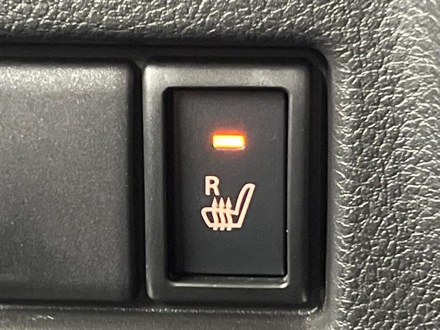 スペーシアカスタム ハイブリッドXSターボ SDナビ 両側電動ドア バックカメラ 衝突被害軽減システム 禁煙車 ハーフレザーシート シートヒーター コーナーセンサー スマートキー LEDヘッド ETC クルコン オートハイビーム 車線逸脱警報(55枚目)