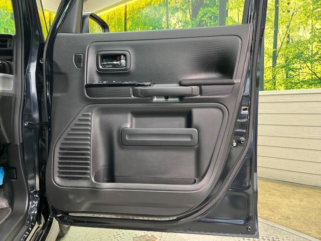 スペーシアカスタム ハイブリッドXSターボ SDナビ 両側電動ドア バックカメラ 衝突被害軽減システム 禁煙車 ハーフレザーシート シートヒーター コーナーセンサー スマートキー LEDヘッド ETC クルコン オートハイビーム 車線逸脱警報(62枚目)