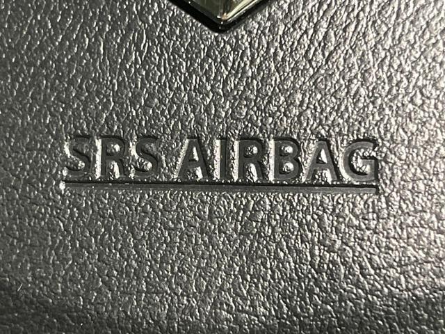 スペーシアカスタム ハイブリッドXSターボ SDナビ 両側電動ドア バックカメラ 衝突被害軽減システム 禁煙車 ハーフレザーシート シートヒーター コーナーセンサー スマートキー LEDヘッド ETC クルコン オートハイビーム 車線逸脱警報(65枚目)