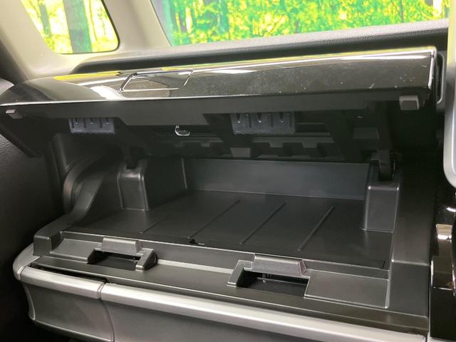 スペーシアカスタム ハイブリッドXSターボ SDナビ 両側電動ドア バックカメラ 衝突被害軽減システム 禁煙車 ハーフレザーシート シートヒーター コーナーセンサー スマートキー LEDヘッド ETC クルコン オートハイビーム 車線逸脱警報(67枚目)