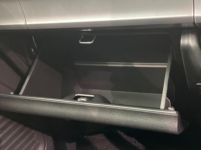 スペーシアカスタム ハイブリッドXSターボ SDナビ 両側電動ドア バックカメラ 衝突被害軽減システム 禁煙車 ハーフレザーシート シートヒーター コーナーセンサー スマートキー LEDヘッド ETC クルコン オートハイビーム 車線逸脱警報(70枚目)