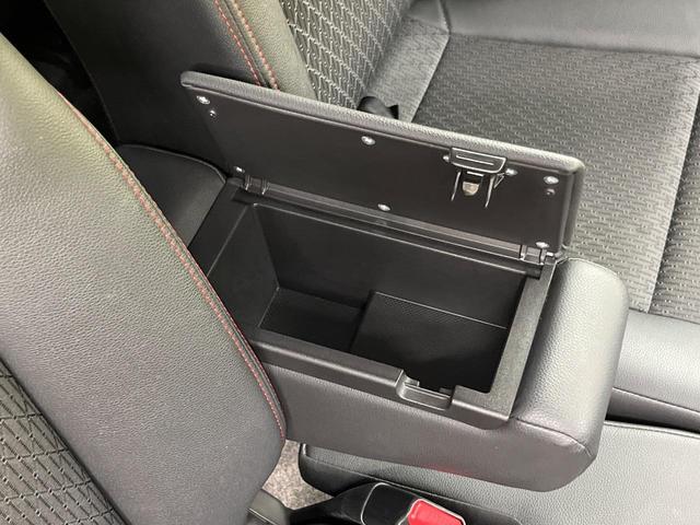 スペーシアカスタム ハイブリッドXSターボ SDナビ 両側電動ドア バックカメラ 衝突被害軽減システム 禁煙車 ハーフレザーシート シートヒーター コーナーセンサー スマートキー LEDヘッド ETC クルコン オートハイビーム 車線逸脱警報(72枚目)