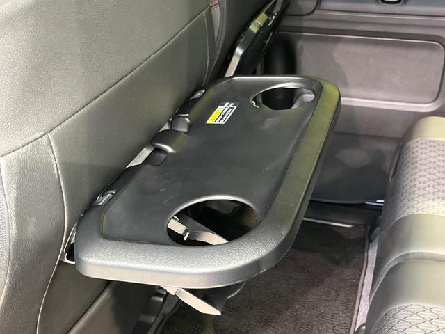 スペーシアカスタム ハイブリッドXSターボ SDナビ 両側電動ドア バックカメラ 衝突被害軽減システム 禁煙車 ハーフレザーシート シートヒーター コーナーセンサー スマートキー LEDヘッド ETC クルコン オートハイビーム 車線逸脱警報(74枚目)