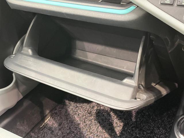 アクア S SDナビ 禁煙車 シートヒーター スマートキー HIDヘッド ETC 15インチAW CD再生 HIDフォグ(39枚目)