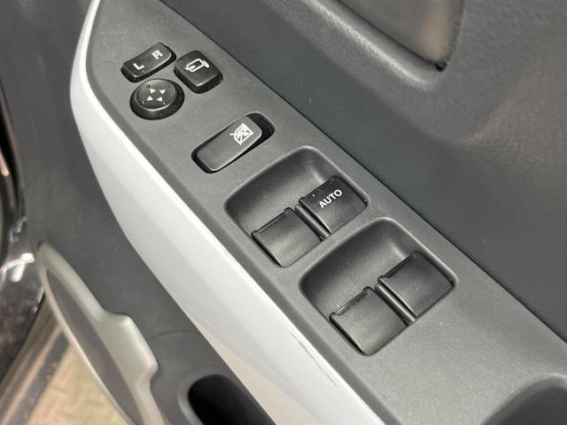 ハスラー Ｇ　ＳＤナビ　バックカメラ　衝突被害軽減システム　禁煙車　スマートキー　ＥＴＣ　オートエアコン　ＣＤ　地デジ　プライバシーガラス　電動格納ミラー　盗難防止装置（40枚目）