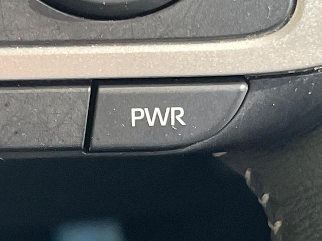 ルーミー カスタムＧ　両側電動スライド　純正ナビ　バックカメラ　スマートアシスト　レーダークルーズ　禁煙車　シートヒーター　コーナーセンサー　レーンキープ　スマートキー　ＬＥＤヘッド　ＥＴＣ　オートマチックハイビーム（54枚目）