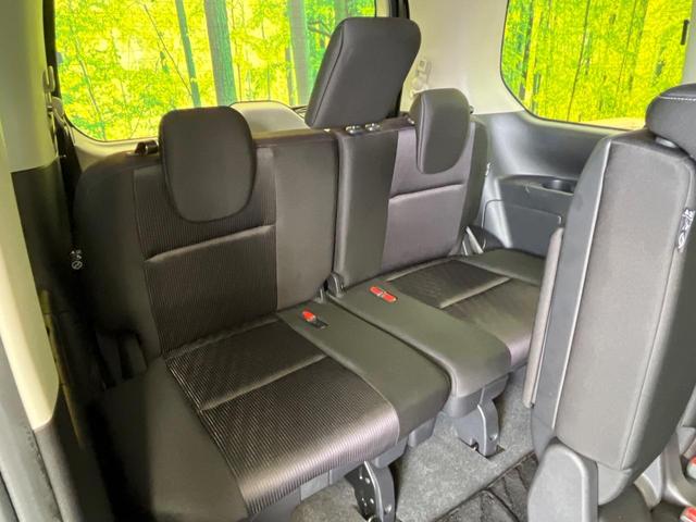 セレナ ハイウェイスター Vセレクション BIG-X9型 両側電動ドア 全周囲カメラ 衝突被害軽減システム プロパイロット 禁煙 コーナーセンサー スマートキー LEDヘッド ETC パークアシスト 車線逸脱警報 オートライト オートエアコン(10枚目)