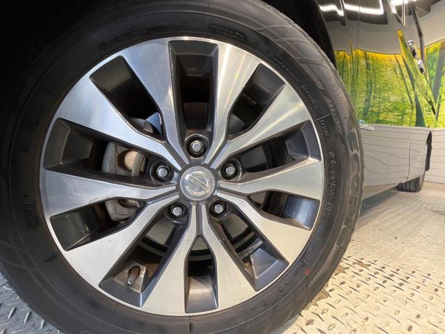 セレナ ハイウェイスター Vセレクション BIG-X9型 両側電動ドア 全周囲カメラ 衝突被害軽減システム プロパイロット 禁煙 コーナーセンサー スマートキー LEDヘッド ETC パークアシスト 車線逸脱警報 オートライト オートエアコン(14枚目)