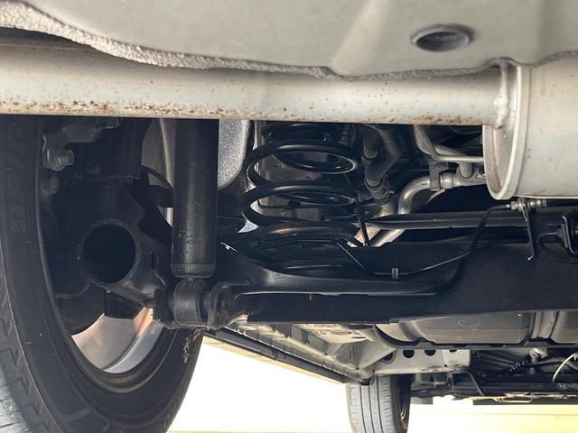 セレナ ハイウェイスター Vセレクション BIG-X9型 両側電動ドア 全周囲カメラ 衝突被害軽減システム プロパイロット 禁煙 コーナーセンサー スマートキー LEDヘッド ETC パークアシスト 車線逸脱警報 オートライト オートエアコン(21枚目)