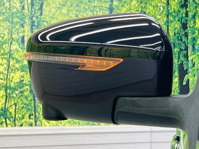 セレナ ハイウェイスター Vセレクション BIG-X9型 両側電動ドア 全周囲カメラ 衝突被害軽減システム プロパイロット 禁煙 コーナーセンサー スマートキー LEDヘッド ETC パークアシスト 車線逸脱警報 オートライト オートエアコン(30枚目)