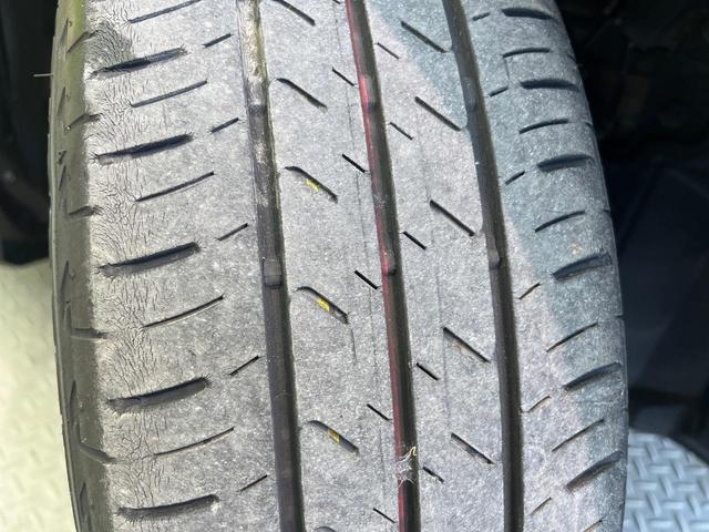 セレナ ハイウェイスター Vセレクション BIG-X9型 両側電動ドア 全周囲カメラ 衝突被害軽減システム プロパイロット 禁煙 コーナーセンサー スマートキー LEDヘッド ETC パークアシスト 車線逸脱警報 オートライト オートエアコン(32枚目)