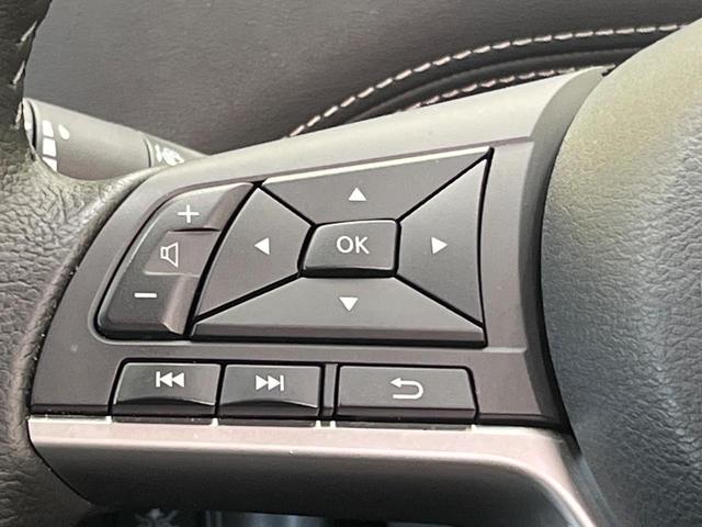 セレナ ハイウェイスター Vセレクション BIG-X9型 両側電動ドア 全周囲カメラ 衝突被害軽減システム プロパイロット 禁煙 コーナーセンサー スマートキー LEDヘッド ETC パークアシスト 車線逸脱警報 オートライト オートエアコン(44枚目)