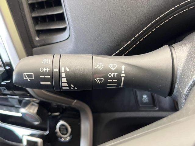 セレナ ハイウェイスター Vセレクション BIG-X9型 両側電動ドア 全周囲カメラ 衝突被害軽減システム プロパイロット 禁煙 コーナーセンサー スマートキー LEDヘッド ETC パークアシスト 車線逸脱警報 オートライト オートエアコン(45枚目)