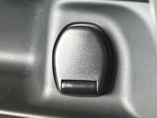 セレナ ハイウェイスター Vセレクション BIG-X9型 両側電動ドア 全周囲カメラ 衝突被害軽減システム プロパイロット 禁煙 コーナーセンサー スマートキー LEDヘッド ETC パークアシスト 車線逸脱警報 オートライト オートエアコン(48枚目)