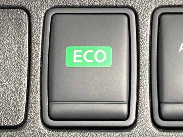 セレナ ハイウェイスター Vセレクション BIG-X9型 両側電動ドア 全周囲カメラ 衝突被害軽減システム プロパイロット 禁煙 コーナーセンサー スマートキー LEDヘッド ETC パークアシスト 車線逸脱警報 オートライト オートエアコン(51枚目)