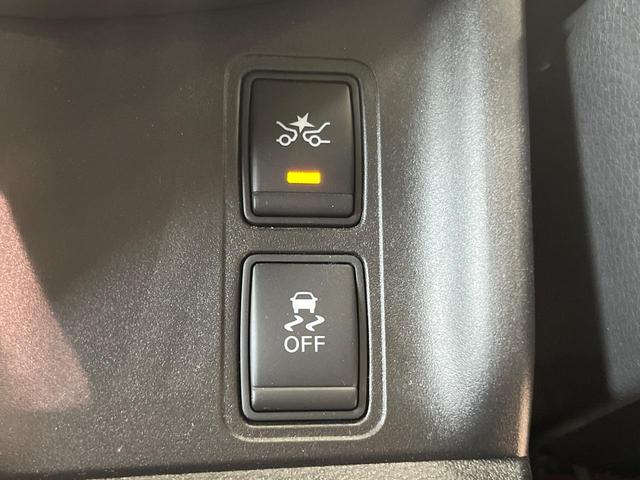 セレナ ハイウェイスター Vセレクション BIG-X9型 両側電動ドア 全周囲カメラ 衝突被害軽減システム プロパイロット 禁煙 コーナーセンサー スマートキー LEDヘッド ETC パークアシスト 車線逸脱警報 オートライト オートエアコン(54枚目)