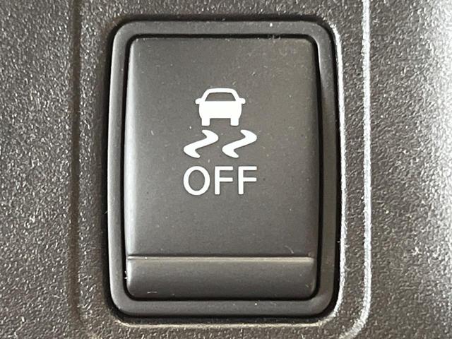 セレナ ハイウェイスター Vセレクション BIG-X9型 両側電動ドア 全周囲カメラ 衝突被害軽減システム プロパイロット 禁煙 コーナーセンサー スマートキー LEDヘッド ETC パークアシスト 車線逸脱警報 オートライト オートエアコン(56枚目)