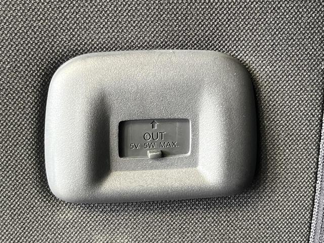 セレナ ハイウェイスター Vセレクション BIG-X9型 両側電動ドア 全周囲カメラ 衝突被害軽減システム プロパイロット 禁煙 コーナーセンサー スマートキー LEDヘッド ETC パークアシスト 車線逸脱警報 オートライト オートエアコン(58枚目)