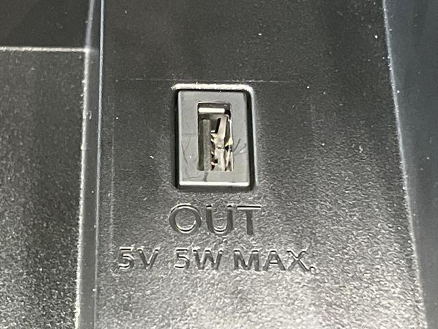 セレナ ハイウェイスター Vセレクション BIG-X9型 両側電動ドア 全周囲カメラ 衝突被害軽減システム プロパイロット 禁煙 コーナーセンサー スマートキー LEDヘッド ETC パークアシスト 車線逸脱警報 オートライト オートエアコン(75枚目)