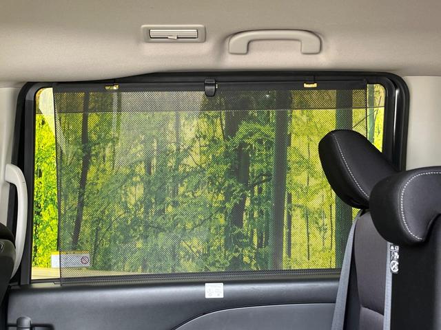 セレナ ハイウェイスター Vセレクション BIG-X9型 両側電動ドア 全周囲カメラ 衝突被害軽減システム プロパイロット 禁煙 コーナーセンサー スマートキー LEDヘッド ETC パークアシスト 車線逸脱警報 オートライト オートエアコン(78枚目)