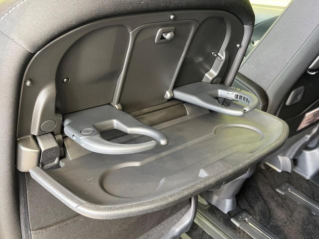 セレナ ハイウェイスター Vセレクション BIG-X9型 両側電動ドア 全周囲カメラ 衝突被害軽減システム プロパイロット 禁煙 コーナーセンサー スマートキー LEDヘッド ETC パークアシスト 車線逸脱警報 オートライト オートエアコン(79枚目)