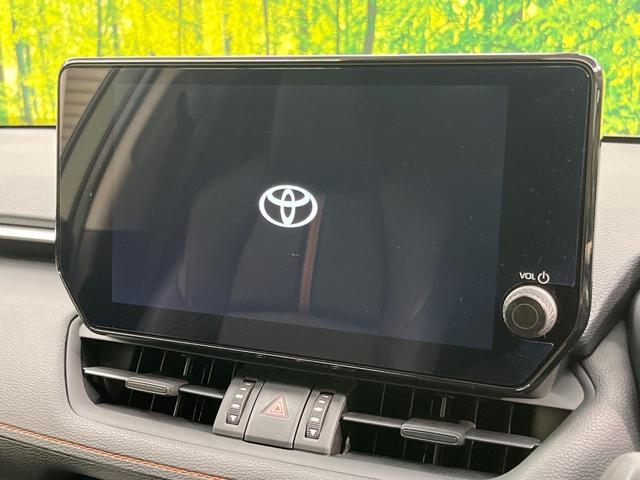 RAV4 アドベンチャー 4WD 純正ナビ サンルーフ バックカメラ 衝突被害軽減システム レーダークルーズ 禁煙車 前席シートエアコン パワーシート ドラレコ コーナーセンサー スマートキー LEDヘッド ETC2.0(3枚目)