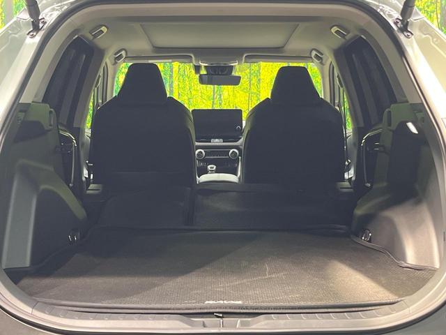 RAV4 アドベンチャー 4WD 純正ナビ サンルーフ バックカメラ 衝突被害軽減システム レーダークルーズ 禁煙車 前席シートエアコン パワーシート ドラレコ コーナーセンサー スマートキー LEDヘッド ETC2.0(10枚目)