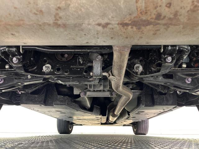 RAV4 アドベンチャー 4WD 純正ナビ サンルーフ バックカメラ 衝突被害軽減システム レーダークルーズ 禁煙車 前席シートエアコン パワーシート ドラレコ コーナーセンサー スマートキー LEDヘッド ETC2.0(19枚目)