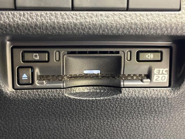 RAV4 アドベンチャー 4WD 純正ナビ サンルーフ バックカメラ 衝突被害軽減システム レーダークルーズ 禁煙車 前席シートエアコン パワーシート ドラレコ コーナーセンサー スマートキー LEDヘッド ETC2.0(38枚目)