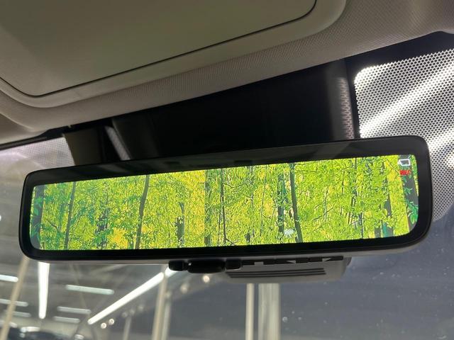 RAV4 アドベンチャー 4WD 純正ナビ サンルーフ バックカメラ 衝突被害軽減システム レーダークルーズ 禁煙車 前席シートエアコン パワーシート ドラレコ コーナーセンサー スマートキー LEDヘッド ETC2.0(46枚目)