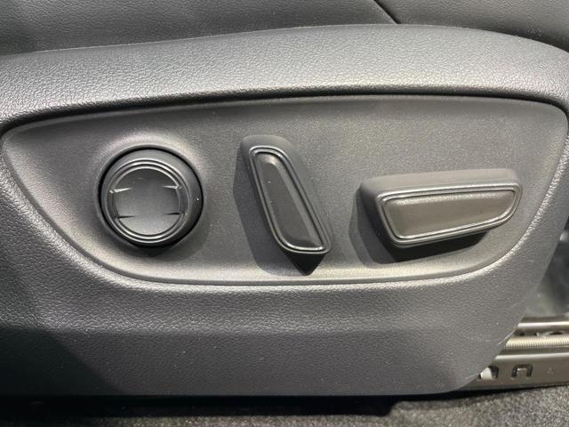 RAV4 アドベンチャー 4WD 純正ナビ サンルーフ バックカメラ 衝突被害軽減システム レーダークルーズ 禁煙車 前席シートエアコン パワーシート ドラレコ コーナーセンサー スマートキー LEDヘッド ETC2.0(53枚目)