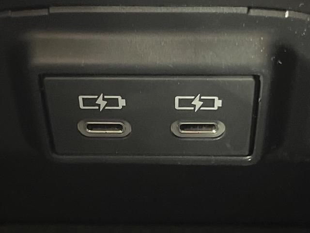 RAV4 アドベンチャー 4WD 純正ナビ サンルーフ バックカメラ 衝突被害軽減システム レーダークルーズ 禁煙車 前席シートエアコン パワーシート ドラレコ コーナーセンサー スマートキー LEDヘッド ETC2.0(54枚目)