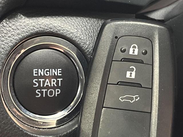 RAV4 アドベンチャー 4WD 純正ナビ サンルーフ バックカメラ 衝突被害軽減システム レーダークルーズ 禁煙車 前席シートエアコン パワーシート ドラレコ コーナーセンサー スマートキー LEDヘッド ETC2.0(59枚目)