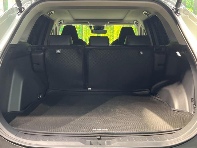 RAV4 アドベンチャー 4WD 純正ナビ サンルーフ バックカメラ 衝突被害軽減システム レーダークルーズ 禁煙車 前席シートエアコン パワーシート ドラレコ コーナーセンサー スマートキー LEDヘッド ETC2.0(61枚目)