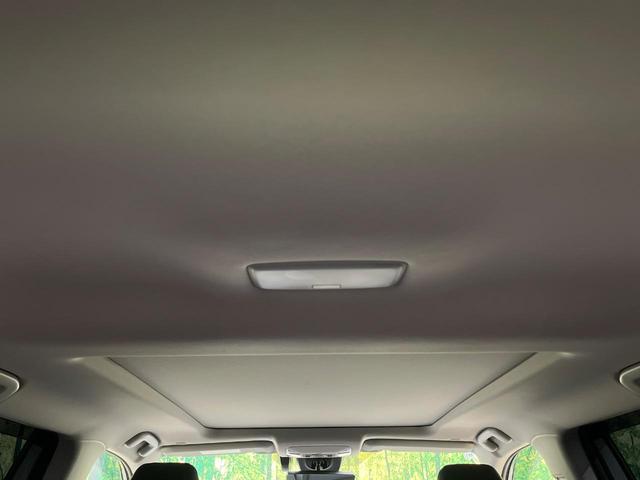 RAV4 アドベンチャー 4WD 純正ナビ サンルーフ バックカメラ 衝突被害軽減システム レーダークルーズ 禁煙車 前席シートエアコン パワーシート ドラレコ コーナーセンサー スマートキー LEDヘッド ETC2.0(62枚目)