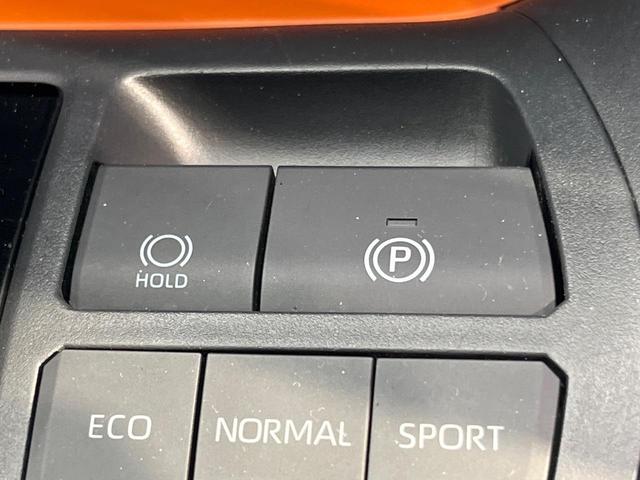 RAV4 アドベンチャー 4WD 純正ナビ サンルーフ バックカメラ 衝突被害軽減システム レーダークルーズ 禁煙車 前席シートエアコン パワーシート ドラレコ コーナーセンサー スマートキー LEDヘッド ETC2.0(64枚目)