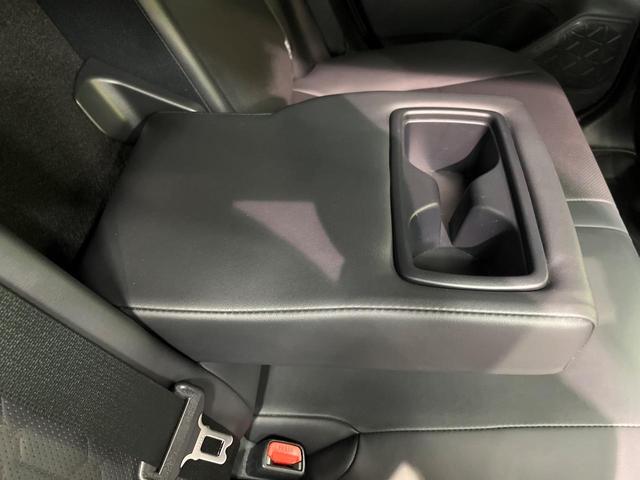 RAV4 アドベンチャー 4WD 純正ナビ サンルーフ バックカメラ 衝突被害軽減システム レーダークルーズ 禁煙車 前席シートエアコン パワーシート ドラレコ コーナーセンサー スマートキー LEDヘッド ETC2.0(68枚目)