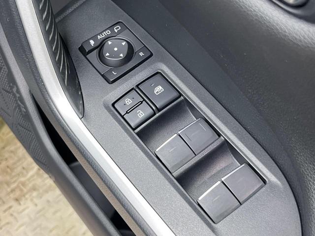 RAV4 アドベンチャー 4WD 純正ナビ サンルーフ バックカメラ 衝突被害軽減システム レーダークルーズ 禁煙車 前席シートエアコン パワーシート ドラレコ コーナーセンサー スマートキー LEDヘッド ETC2.0(71枚目)